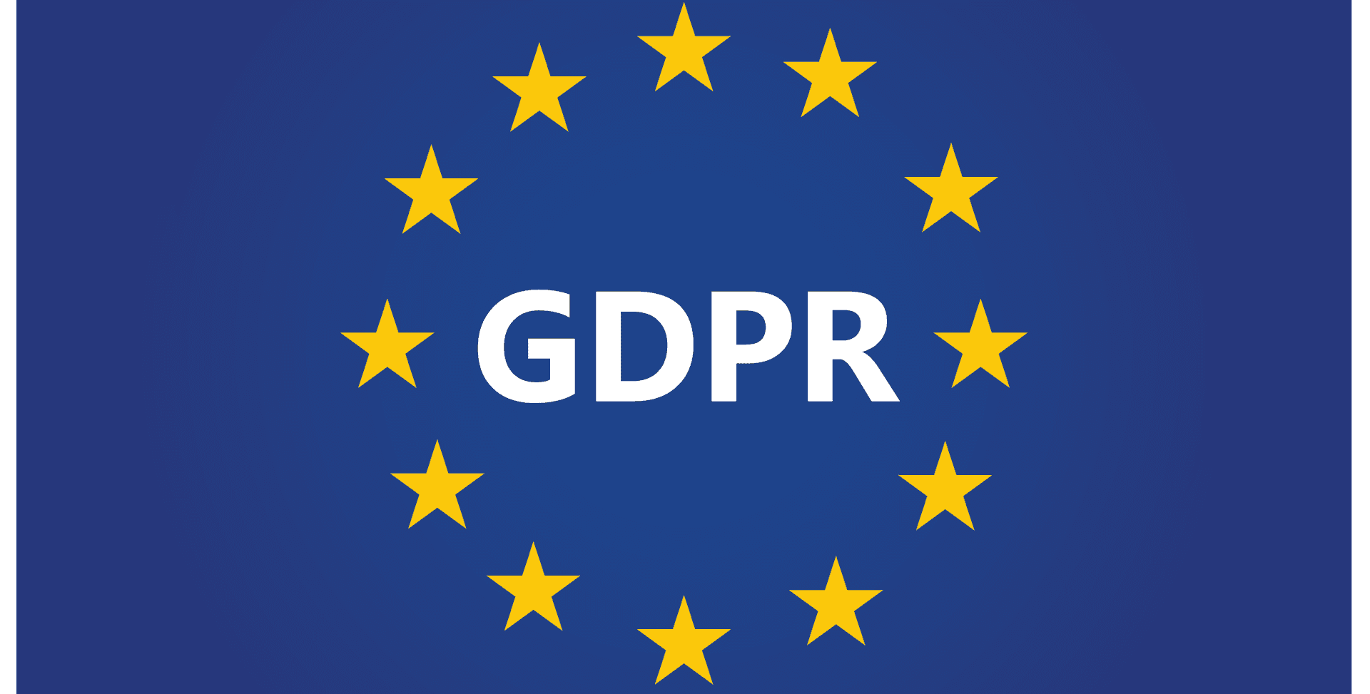 GDPR Compliance