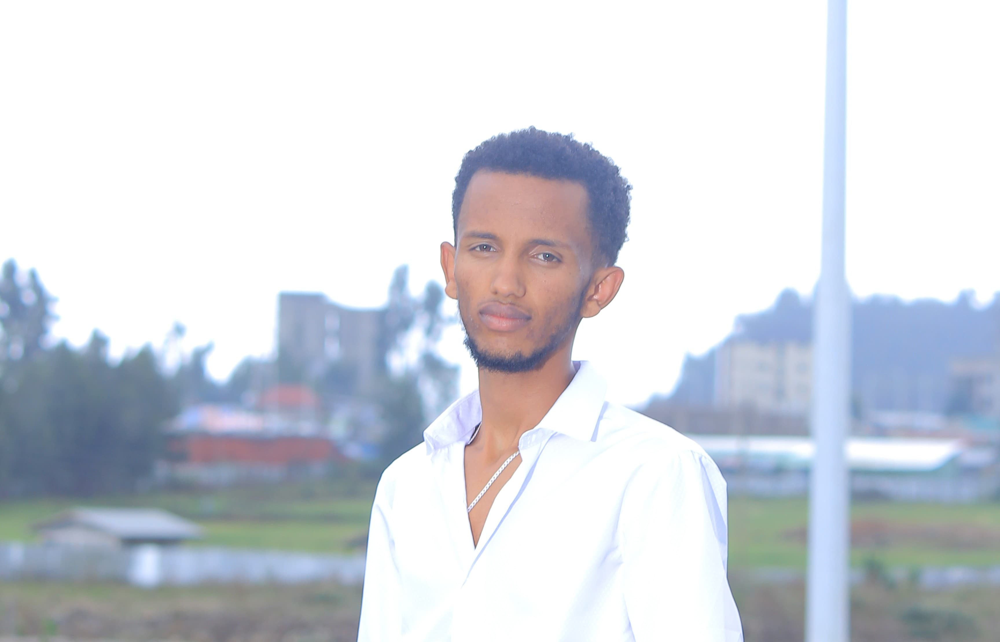 Ephrem