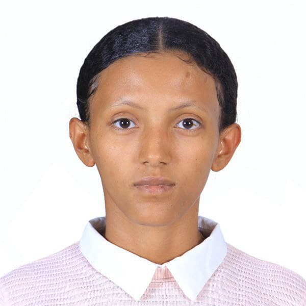 Tsehay Goremes
