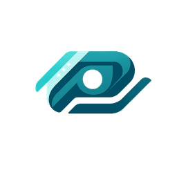 Nexvision Logo